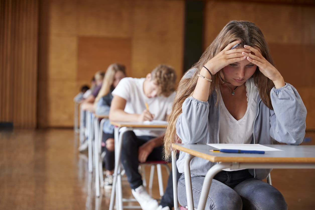 Prova di Maturità 2025: Come Prepararsi al Meglio con le Simulazioni