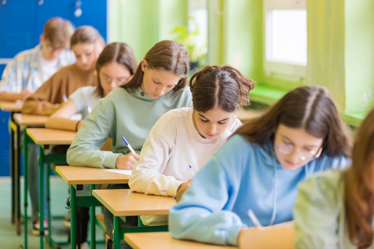 Maturità 2025: Tutto Quello che Devi Sapere su Date, Materie e Novità